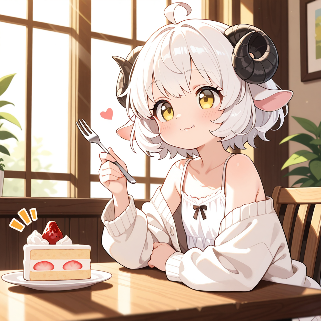 今日はショートケーキの日
