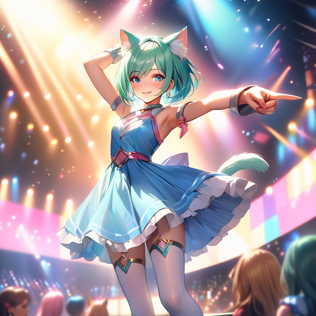 デルタもんコンテスト