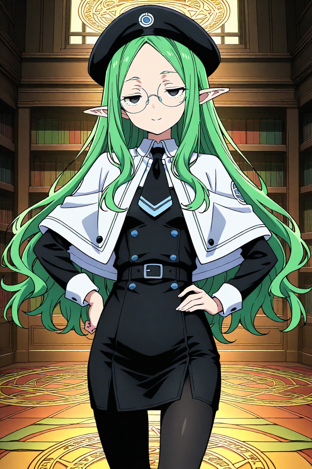 やっぱりモデルが違うと全然違う