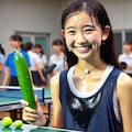 野菜が好きな人ステキだと思います 2枚目