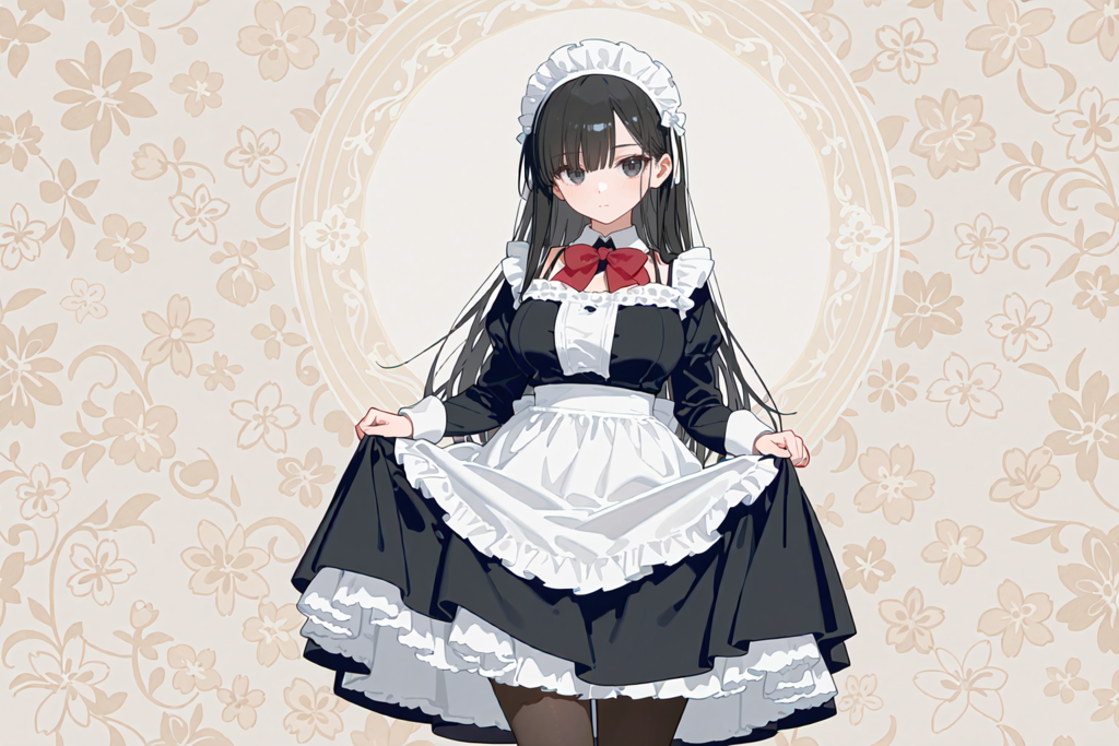 おはようございます。今週も頑張ってくださいね❤