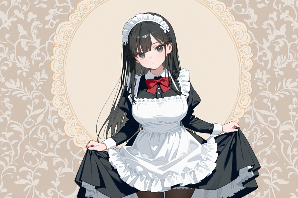 おはようございます。今週も頑張ってくださいね❤