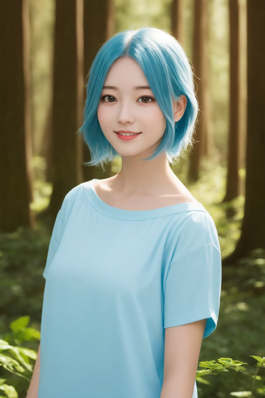 超能力者