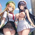 春の訪れ14 3枚目