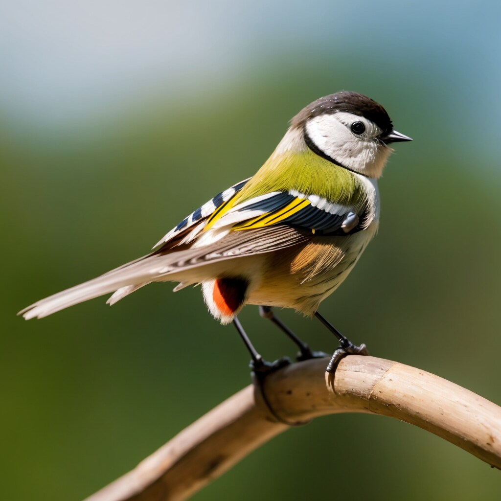 シマエナガの様に真っ白になってくれないshimaenaga