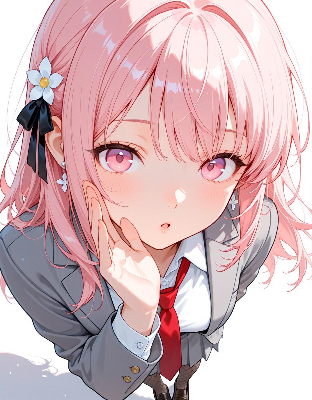 みみうち