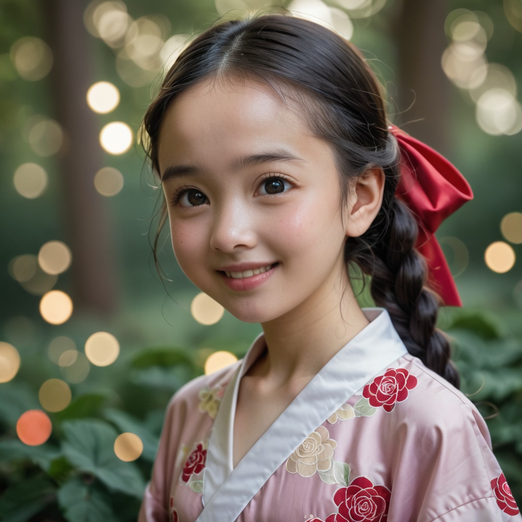 正月終わったね