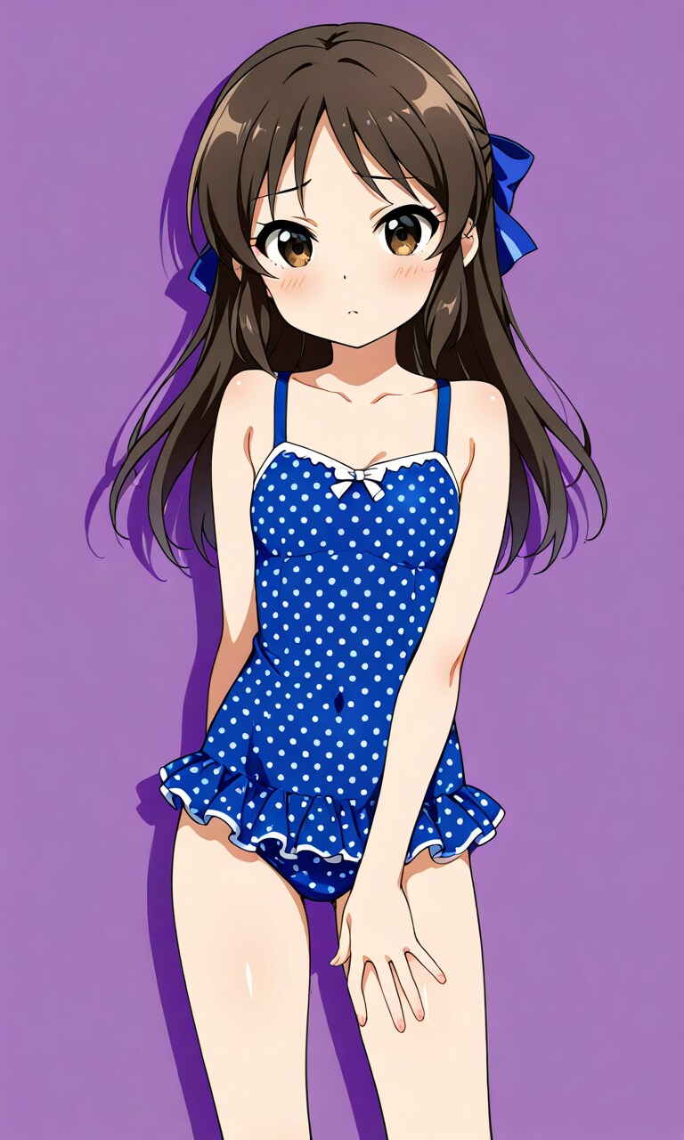 橘ありす