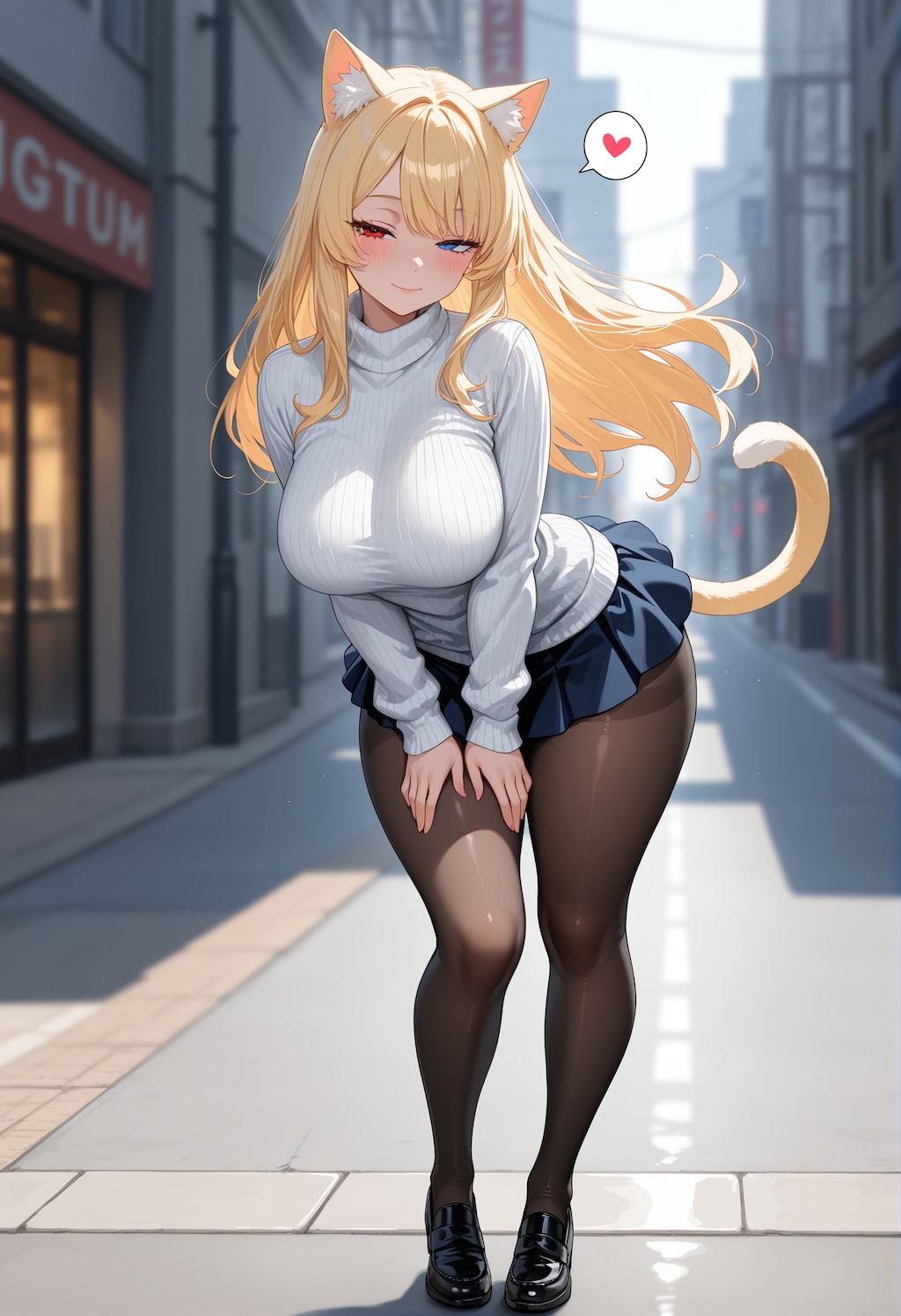 うちの子ズ　１７１５