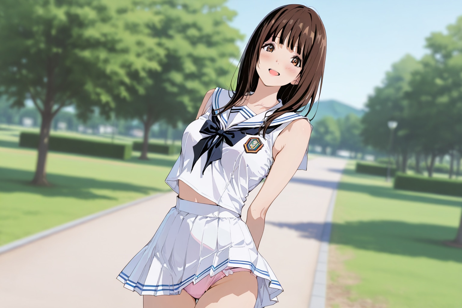 亜豆