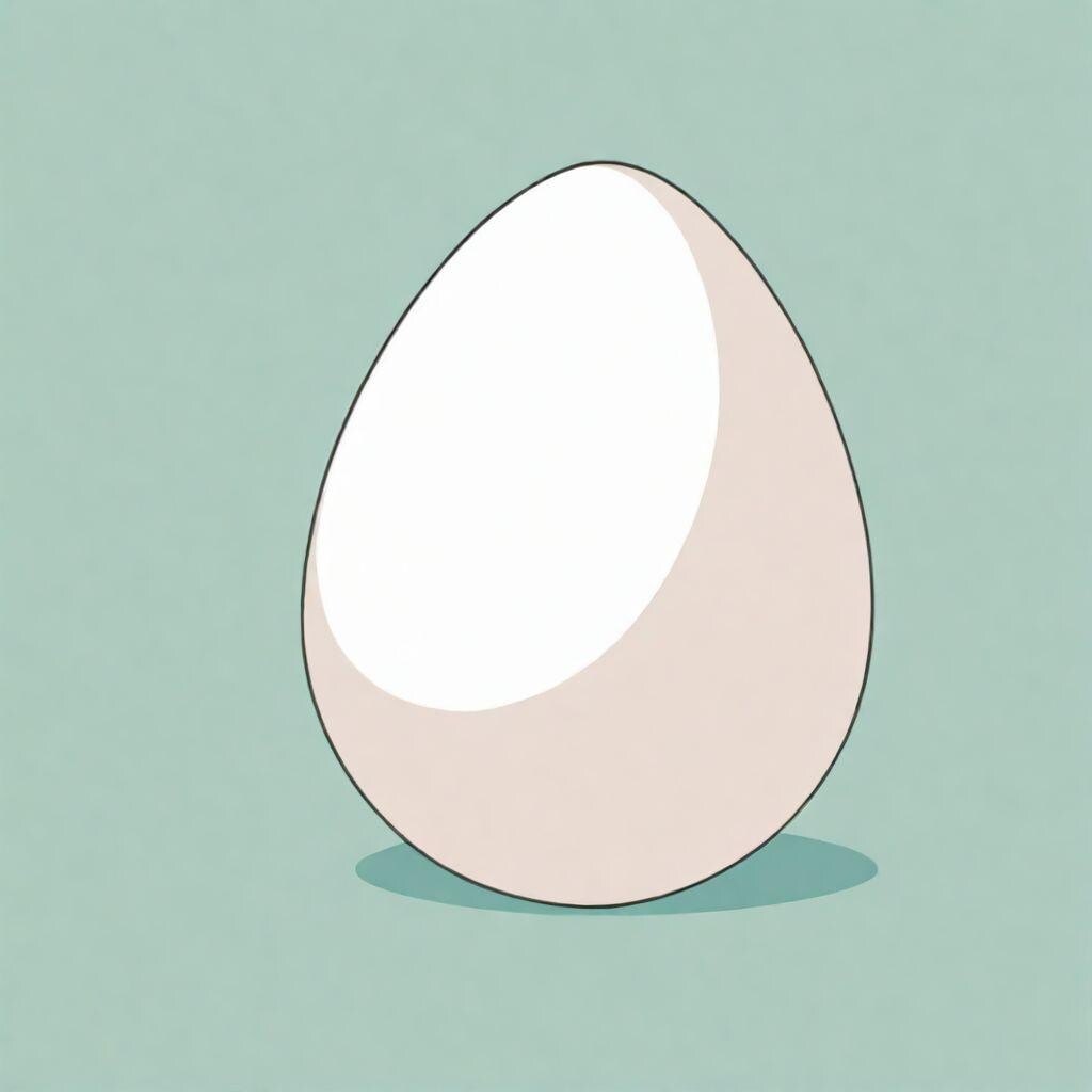 6月9日はたまごの日