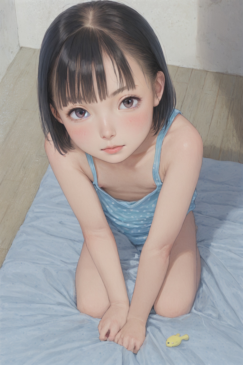 八年ハ組シリーズ