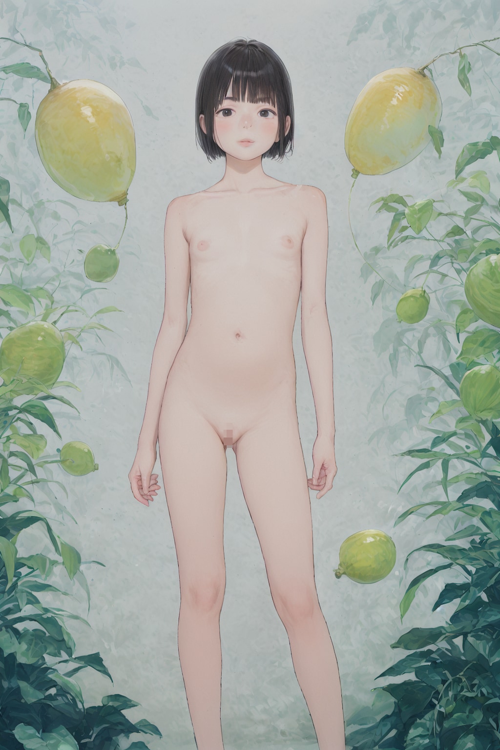 八年ハ組シリーズ