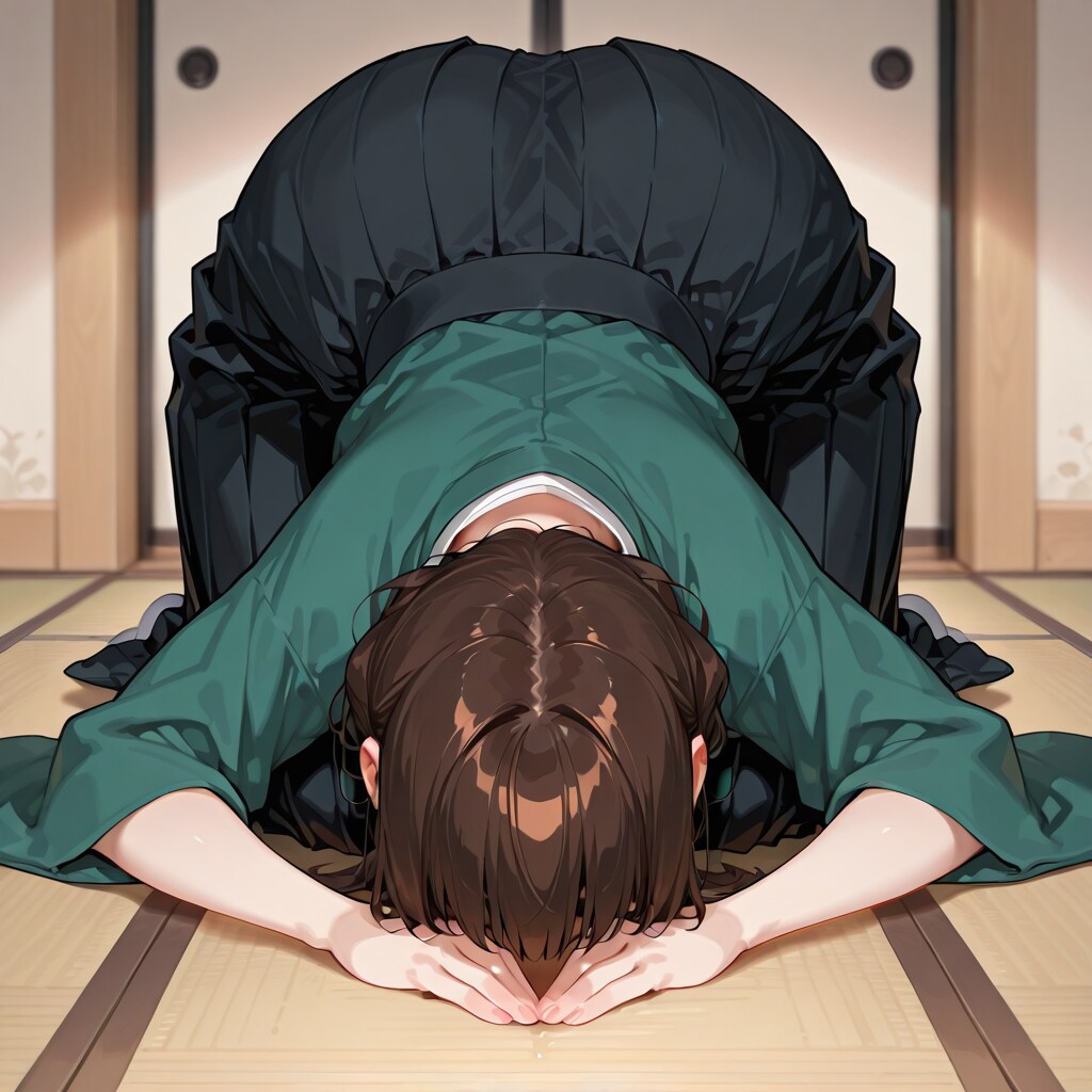 【お知らせ】