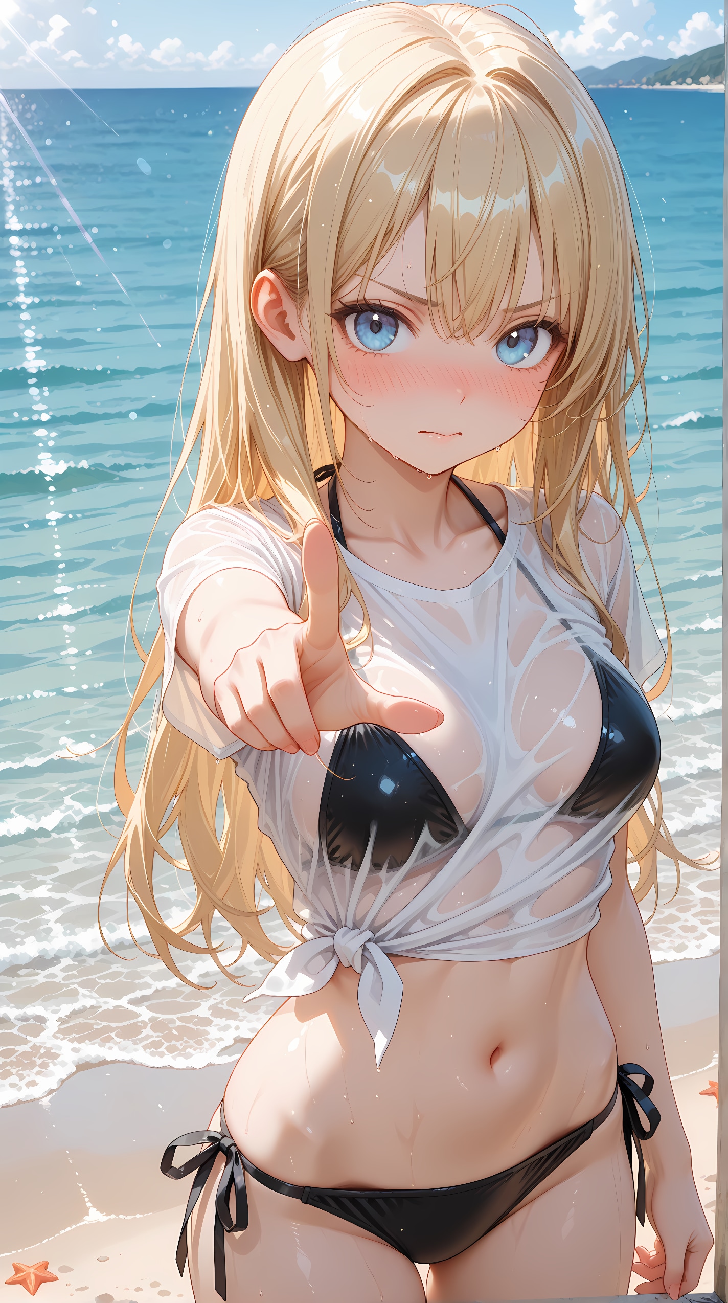 OC#2 海の日