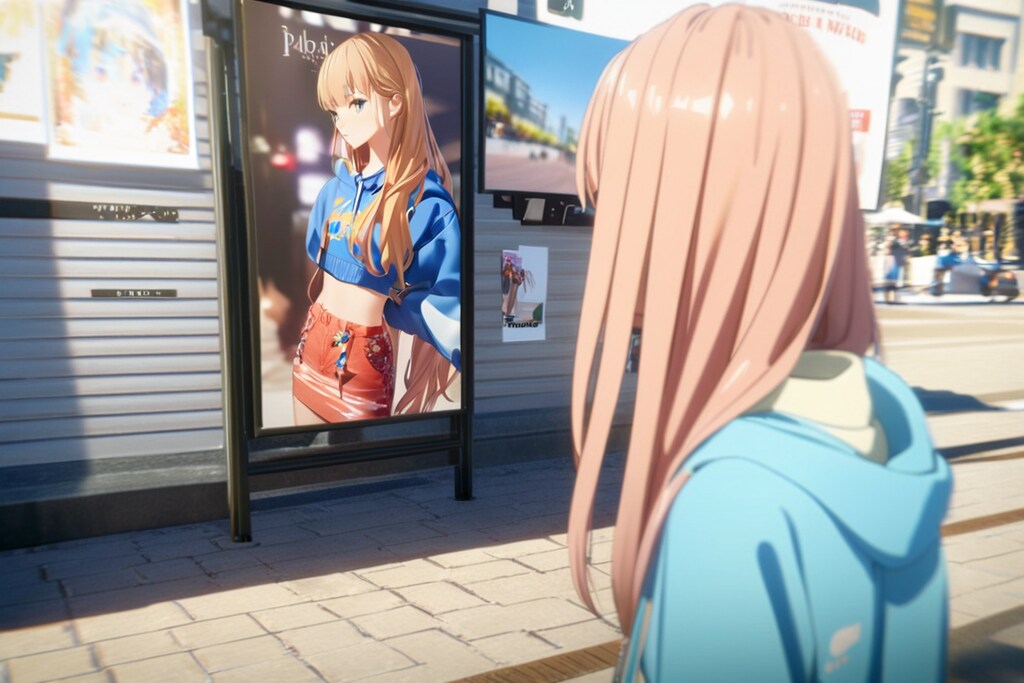 アーティスト2025③