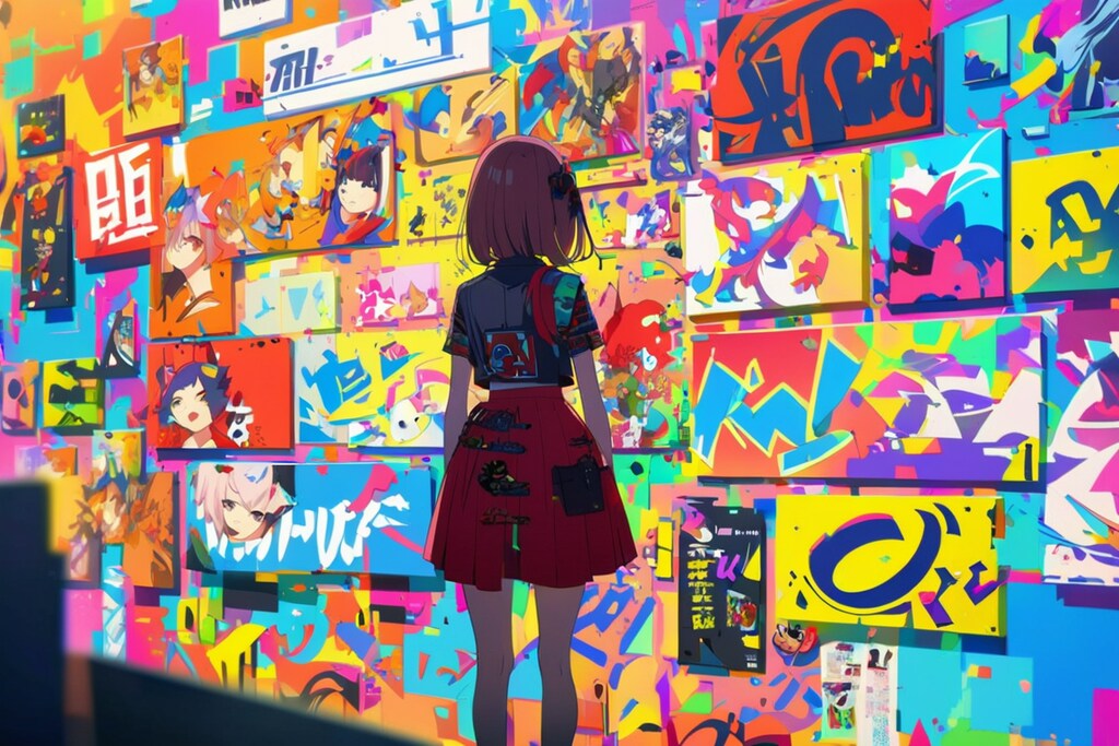 アーティスト2025③