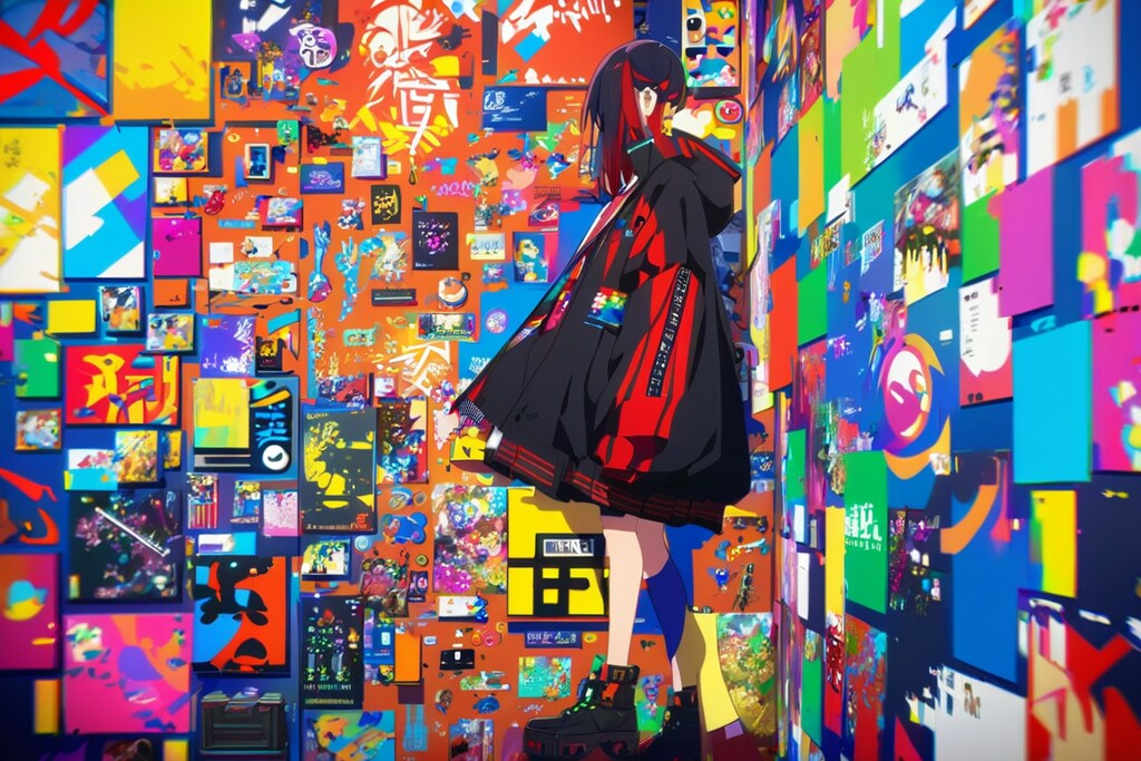 アーティスト2025③