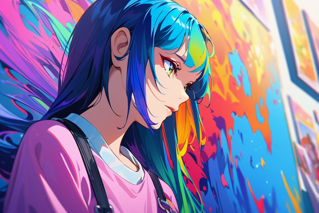 アーティスト2025③