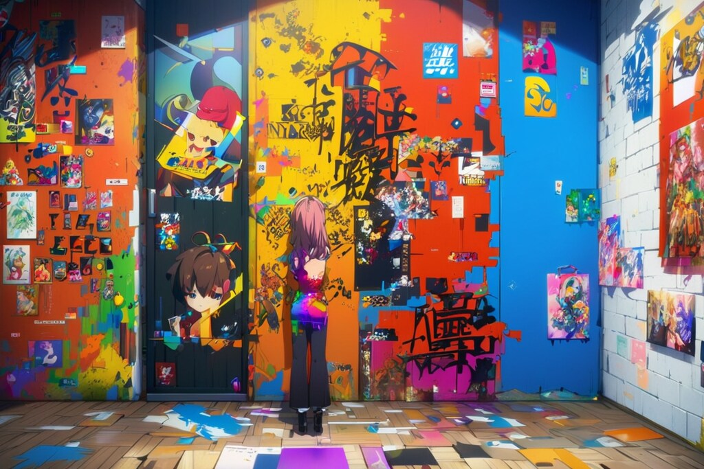 アーティスト2025③