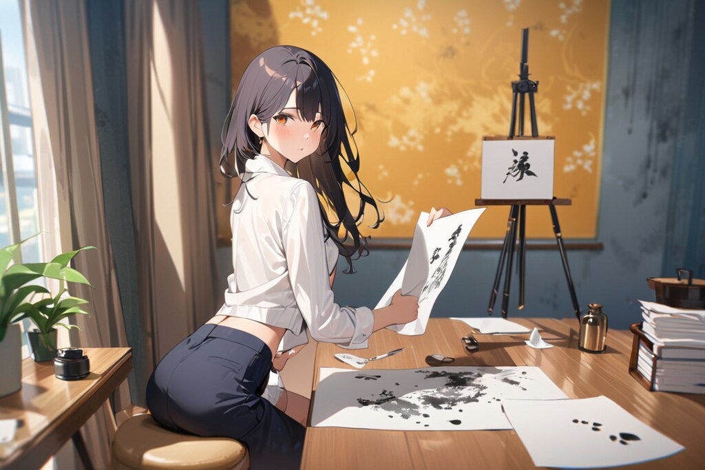 アーティスト2025③