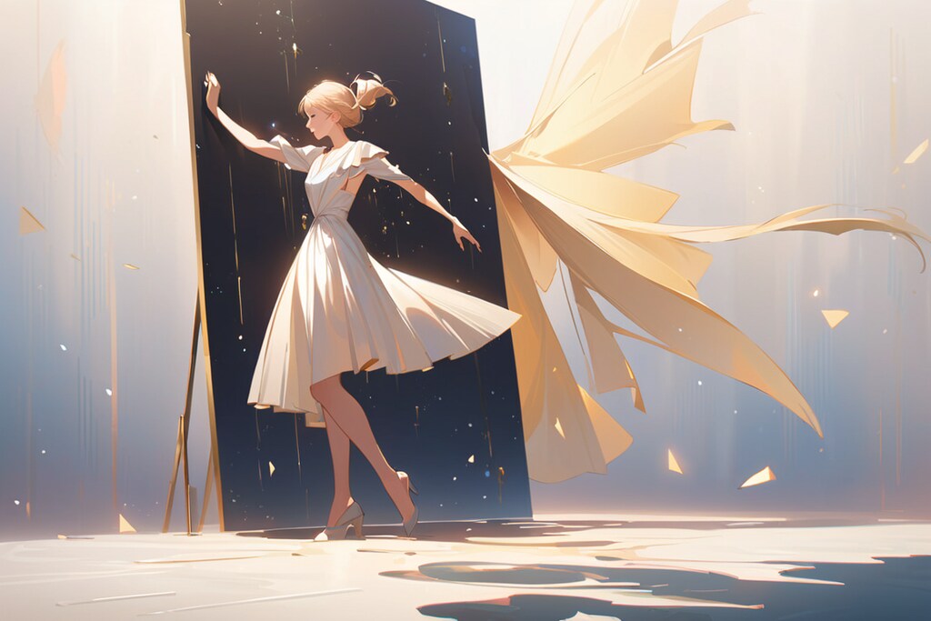 アーティスト2025③