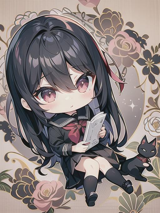 ししょちゃんリトライ！
