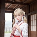 曇りのち晴れっ娘ちゃん 10枚目