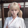 曇りのち晴れっ娘ちゃん 4枚目