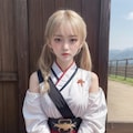 曇りのち晴れっ娘ちゃん 11枚目