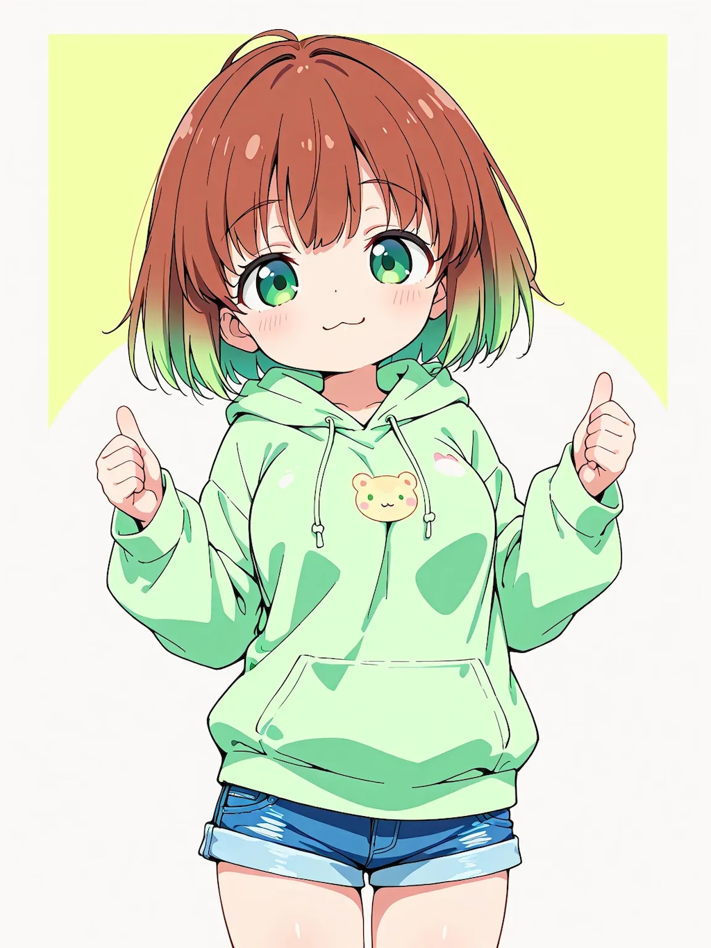 【FA】桝琴音ちゃん、お誕生日おめでとうございます🎂