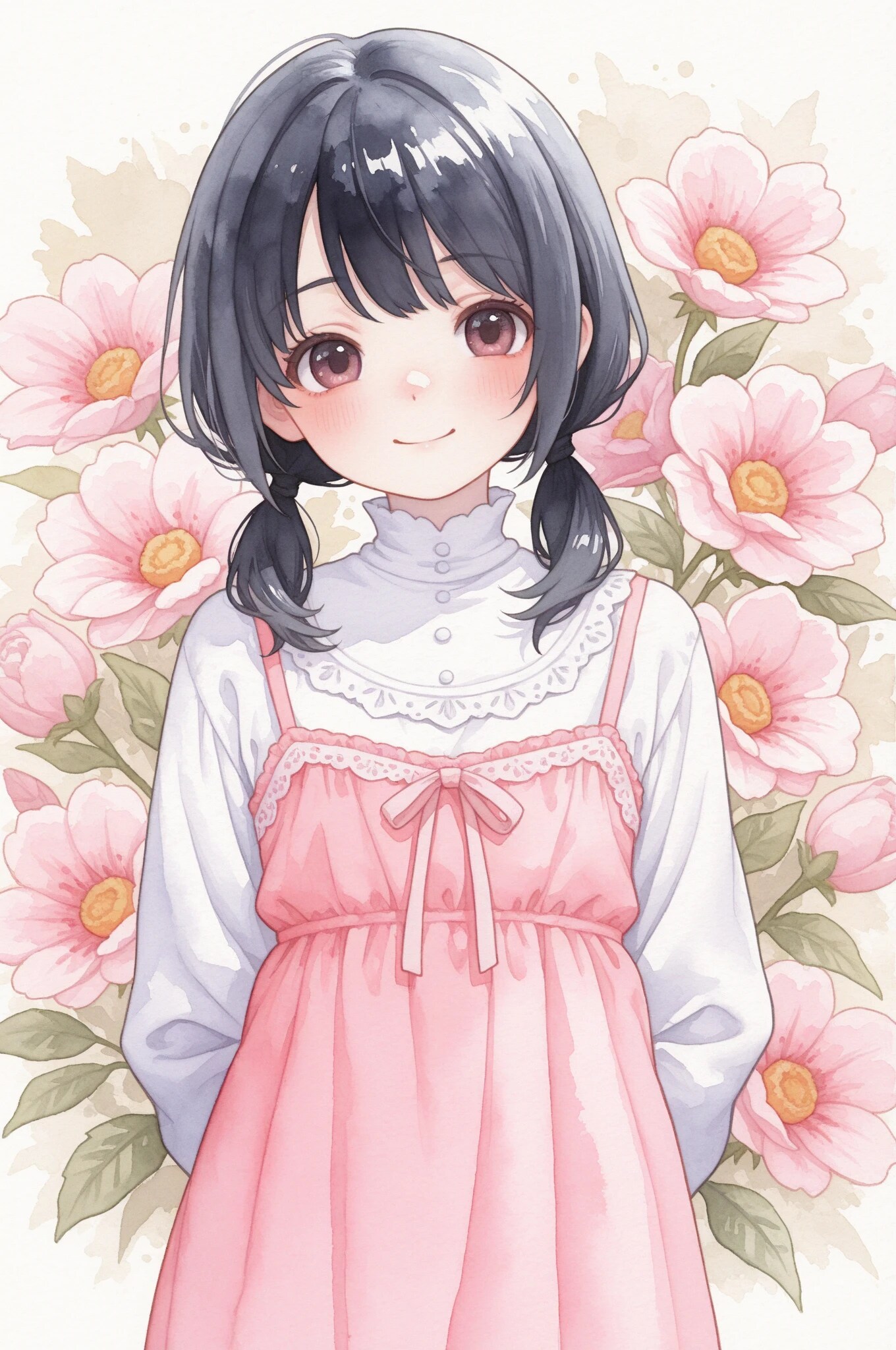 にこっ