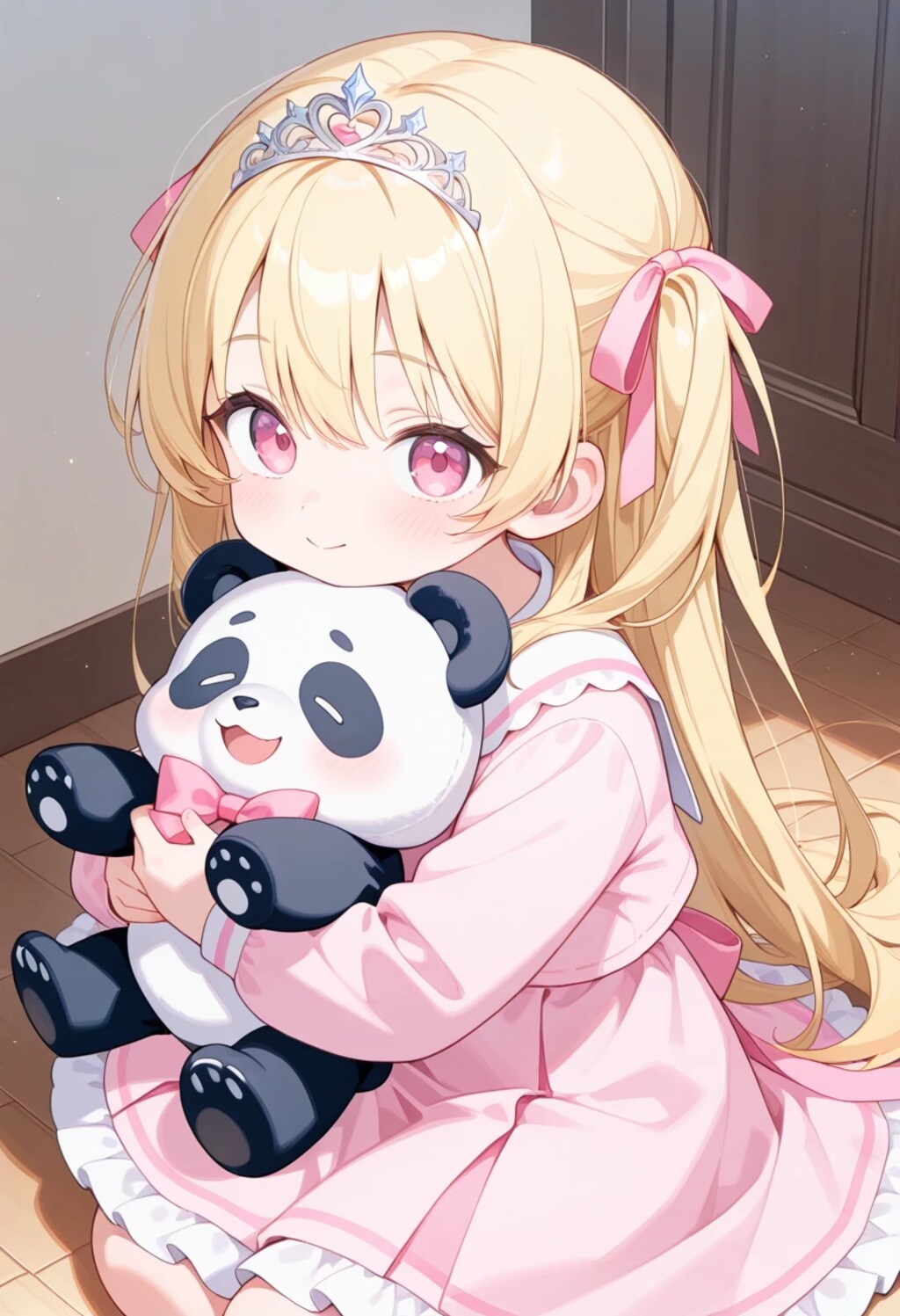 3周年おめでとう4☆