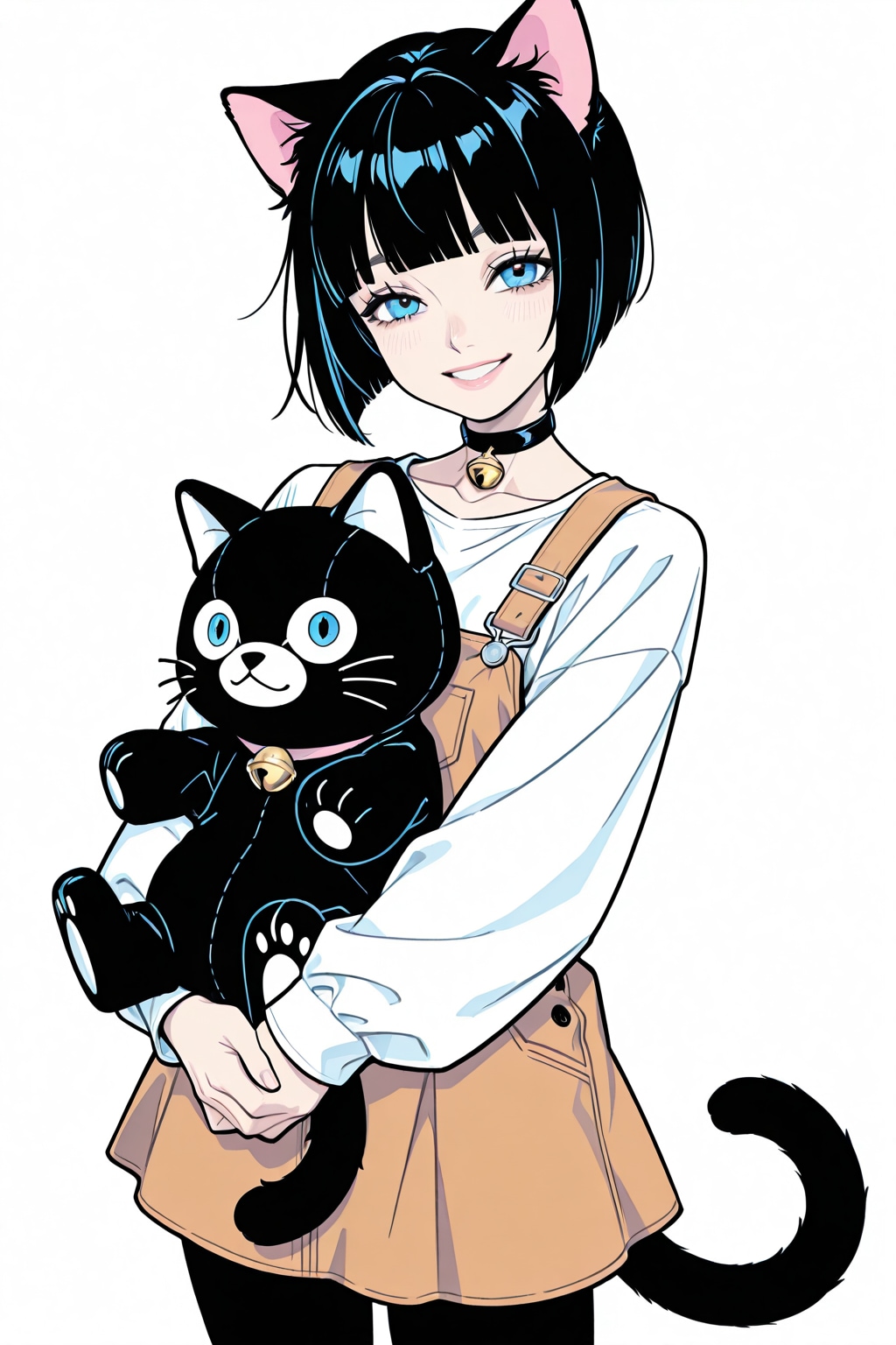 クロミナ【LineaVeris v2】