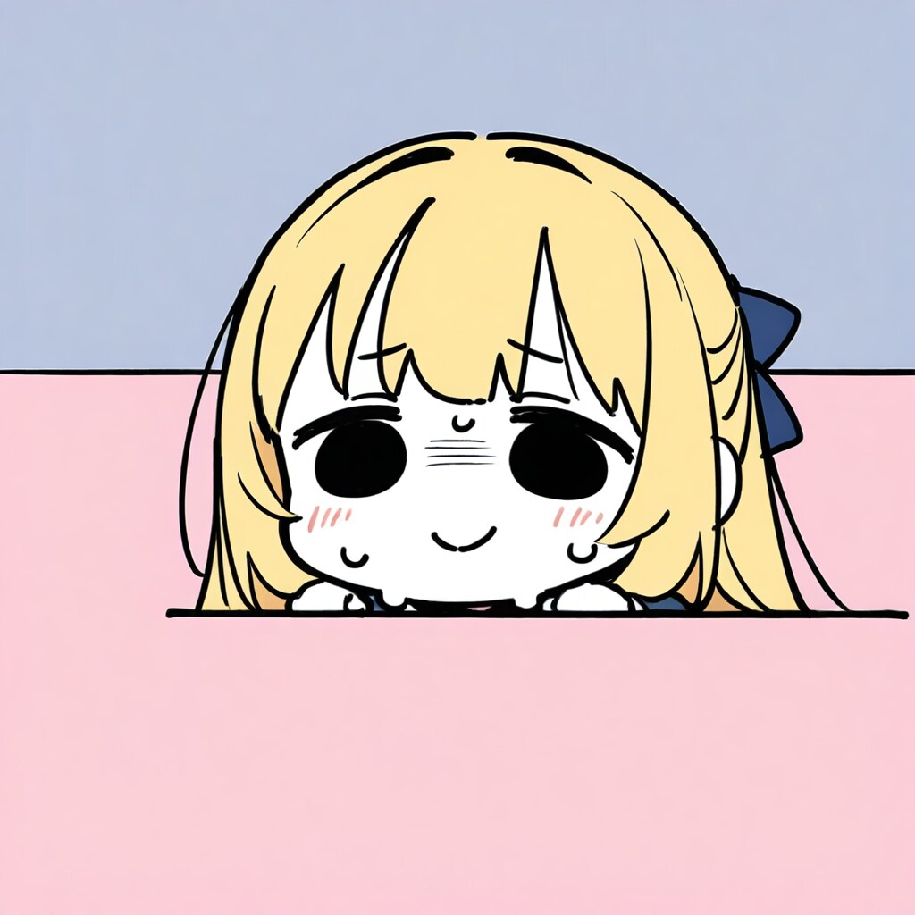 トラブルガール | の人気AIイラスト・グラビア