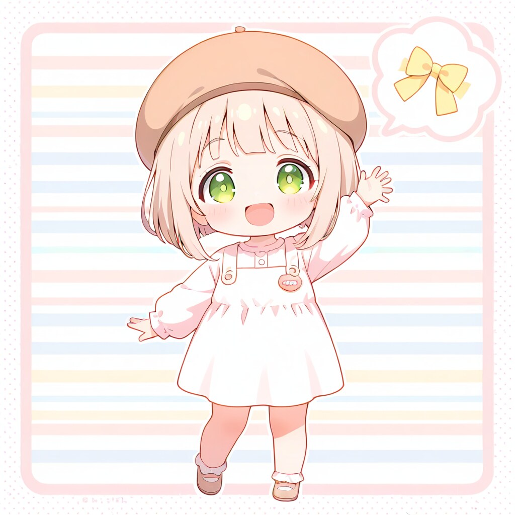 らぶりーがーるず ハッシュタグのご紹介 | の人気AIイラスト・グラビア