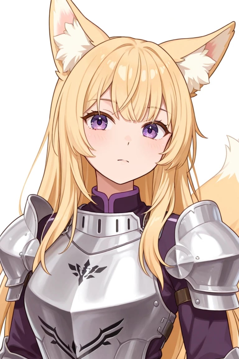 【ケモ耳】クレアちゃん132 | の人気AIイラスト・グラビア