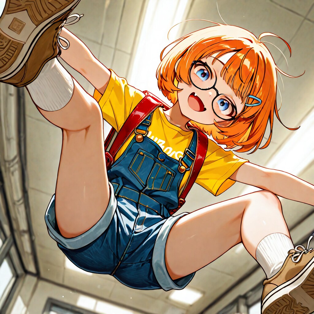 ぷいげっと！ | の人気AIイラスト・グラビア