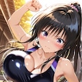 ハレンチスポーツウェア🤣 12枚目