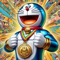 圧倒的プラスサイズ 2枚目