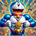 圧倒的プラスサイズ 3枚目
