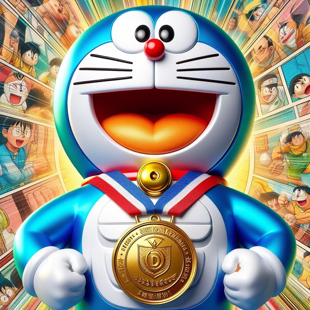 圧倒的プラスサイズ