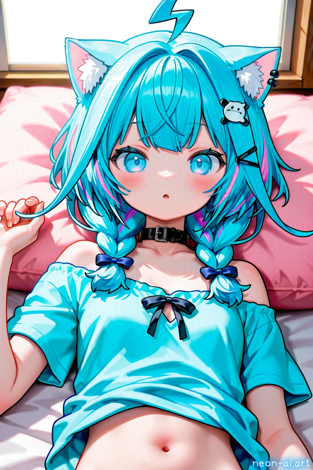 26/06/16の水宮枢生誕祭2026（＋２）