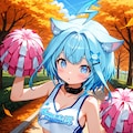 26/06/16の水宮枢生誕祭2026（＋２） 3枚目