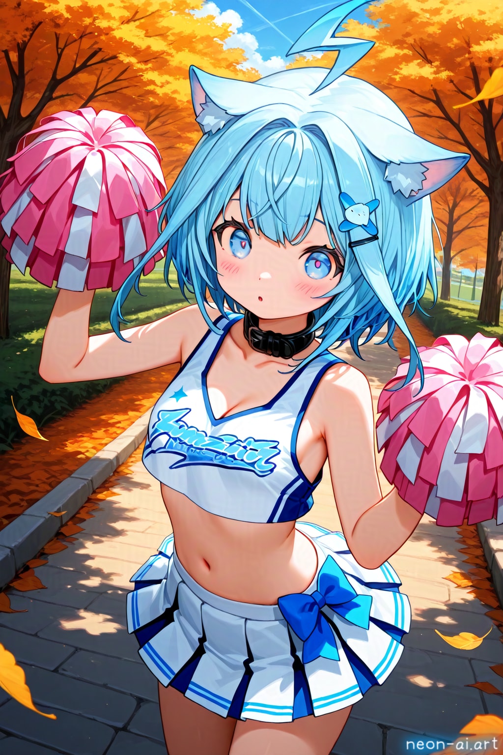 26/06/16の水宮枢生誕祭2026（＋２）