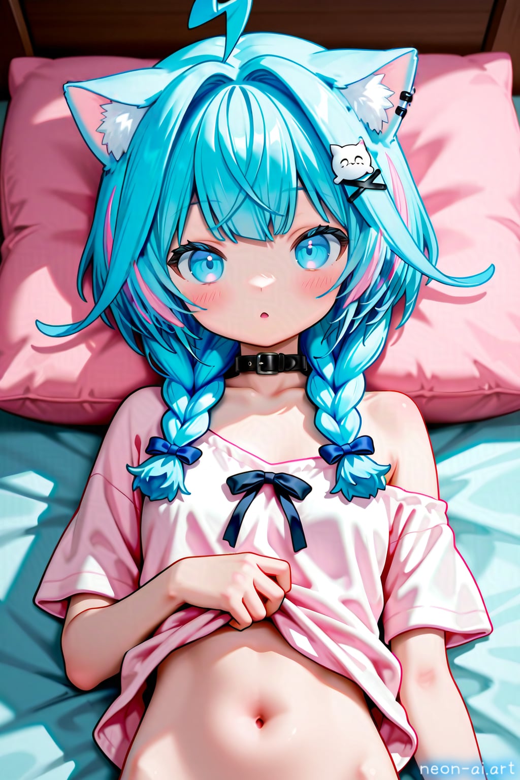 26/06/16の水宮枢生誕祭2026（＋２）