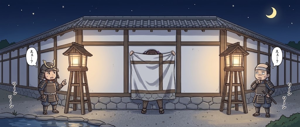 擬態