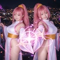 テイルズオブデスティニー　プリースト 2枚目