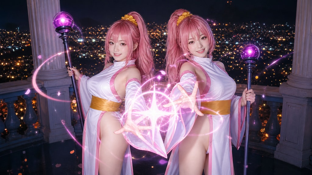 テイルズオブデスティニー　プリースト