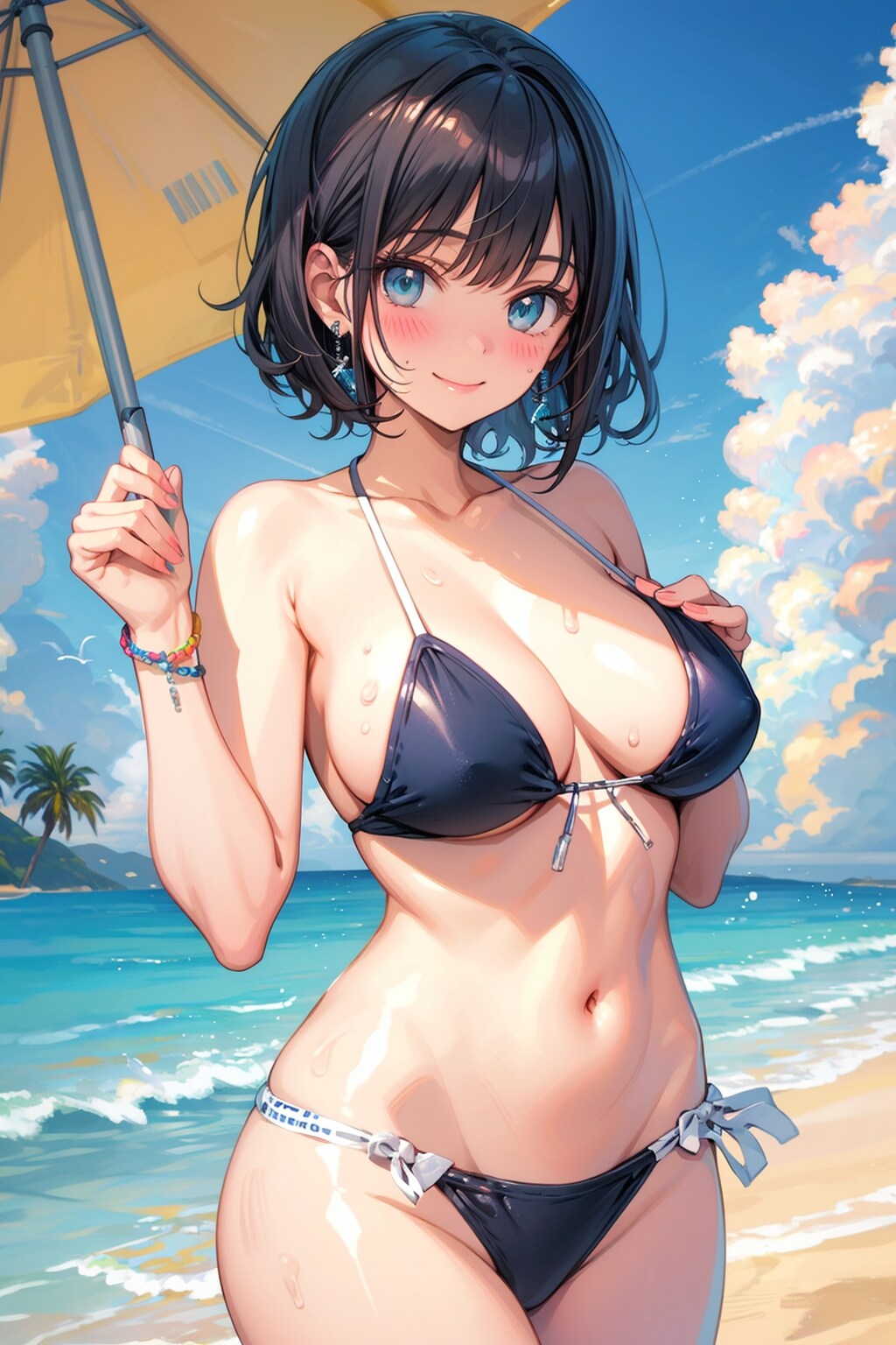 【予告】5/1〜5/5